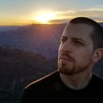 Nathan Martell - @natemartell702 - Instagram