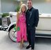 Nathan Maxwell - Facebook