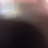 _nat397531xx_ - @natemathews32 - TikTok