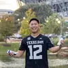Nate - @mathews.nate - TikTok