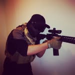 Nate Mathews - @nate_mclovetap - Instagram