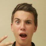 Nate Mathews - @nvte_mvthews - Instagram