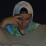 Nate Mathews - @l._.n.a.s.a_b.m.x._.l - Instagram