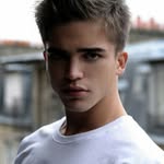nate mathews - @nate_mathews67 - Instagram