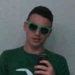 Nate Mathews - @nvte.mvthews - Instagram