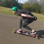Nate Mathews - @natertot219 - Instagram