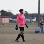 Nate Mathews - @natemathews12 - Instagram