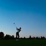 Nate Mathews - @nates_sspam7 - Instagram