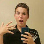 Nate Mathews - @nate_mathews_elite - Instagram