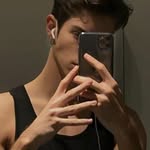 Nate Mathews - @nate_mathews18 - Instagram