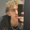 Nate Mathews - @n8te58 - TikTok
