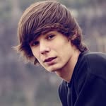 Nate Mathews - @nate_mathews07 - Instagram