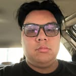 Nate Mathews - @natemathews6256 - Instagram