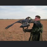 Nate Mathews - @mathews.nate - Instagram