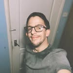Nate Mathews - @nath_mathews - Instagram
