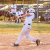 Nate Mathews - @captainclutch2323 - TikTok