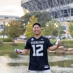 Nate Mathews - @nate.mathewss - Instagram
