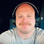 Nate Mathews - @n8mathews - Instagram