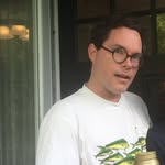 Nate Mathews - @natetheskate33 - Instagram