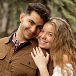 Nate Mathews - @m._nathanael - Instagram