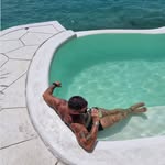 Nate Mathews - @nate84mathews - Instagram