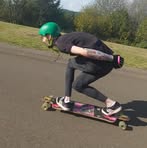 Nate Mathews - Facebook