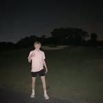 Nate Mathews - @natemath07 - Instagram