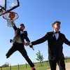 Nate Mathews - @ncmathews_ - TikTok