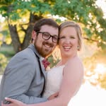 Nate Mathewson - @nate_mathewson - Instagram