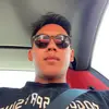 Nate - @nate.mathews1 - TikTok