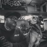 Nate - @nate_mathews - Instagram