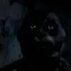Nate - @natemathews7 - TikTok