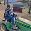 natemathews3 - @natemathews3 - TikTok