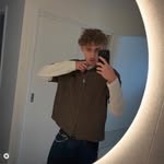 @natemathews58 - Instagram