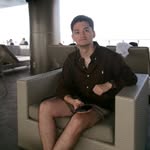 Nathan J - @nate.mathewson - Instagram
