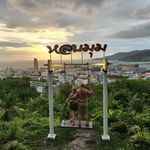 Canucklehead - @nate_mcneill_ - Instagram