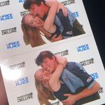 Nate McNeil - @nateemcneil - Instagram