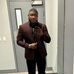 Nate McNeil - Facebook