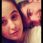 Nate Mcneil - @mcneil.nate8141998 - Instagram