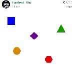 nate mcneil - @nate_mcneil_ - Instagram