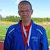 Nate McNeil - Facebook