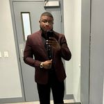Nate McNeil - @mc_man30 - Instagram
