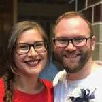 Nate McNeil - @nate_rn2019 - Instagram