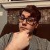 Nate McNeil - Facebook