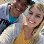 Nate McNeil - @natesshit - Instagram