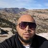 Nate McNeil - @nate.mcneil5 - TikTok