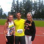 Nate McNeil - @nathanmcneil22 - Instagram