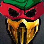 Nate McNeil Jr - @natethegreat5556 - Instagram