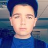 Nate McNeil - @neilmcnate - TikTok