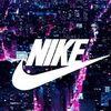 Nate McNeil - @nate_mcneil03 - TikTok